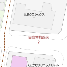 芦屋駅 兵庫県芦屋市 周辺のgu ジーユー 一覧 マピオン電話帳 芦屋駅 兵庫県芦屋市 周辺のgu ジーユー 一覧 マピオン電話帳