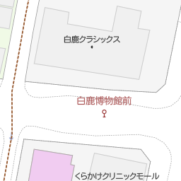 芦屋駅 兵庫県芦屋市 周辺のgu ジーユー 一覧 マピオン電話帳