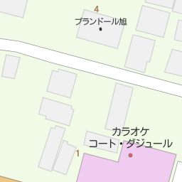 兵庫県宝塚市のゲームセンター一覧 マピオン電話帳 兵庫県宝塚市のゲームセンター一覧 マピオン電話帳