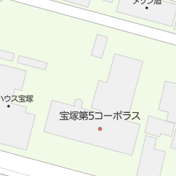 兵庫県宝塚市のゲームセンター一覧 マピオン電話帳 兵庫県宝塚市のゲームセンター一覧 マピオン電話帳