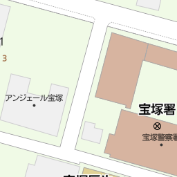 兵庫県宝塚市のゲームセンター一覧 マピオン電話帳 兵庫県宝塚市のゲームセンター一覧 マピオン電話帳