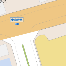 中山寺駅 兵庫県宝塚市 周辺のダイエー一覧 マピオン電話帳 中山寺駅 兵庫県宝塚市 周辺のダイエー一覧 マピオン電話帳