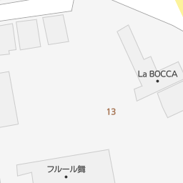 中山寺駅 兵庫県宝塚市 周辺のかっぱ寿司一覧 マピオン電話帳