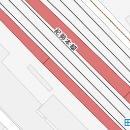 紀伊田辺駅 和歌山県田辺市 周辺の駅レンタカー一覧 マピオン電話帳 紀伊田辺駅 和歌山県田辺市 周辺の駅レンタカー一覧 マピオン電話帳