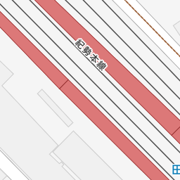 紀伊田辺駅 和歌山県田辺市 周辺の駅レンタカー一覧 マピオン電話帳