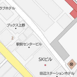紀伊田辺駅 和歌山県田辺市 周辺の駅レンタカー一覧 マピオン電話帳 紀伊田辺駅 和歌山県田辺市 周辺の駅レンタカー一覧 マピオン電話帳