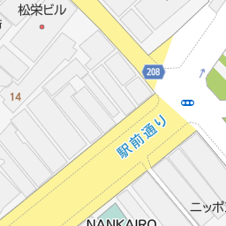 紀伊田辺駅 和歌山県田辺市 周辺のニッポンレンタカー一覧 マピオン電話帳 紀伊田辺駅 和歌山県田辺市 周辺のニッポンレンタカー一覧 マピオン電話帳
