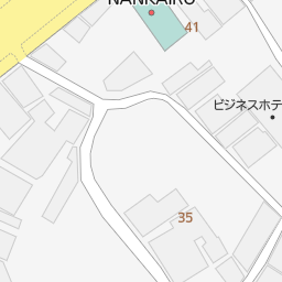 紀伊田辺駅 和歌山県田辺市 周辺のニッポンレンタカー一覧 マピオン電話帳 紀伊田辺駅 和歌山県田辺市 周辺のニッポンレンタカー一覧 マピオン電話帳