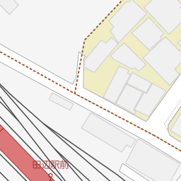 紀伊田辺駅 和歌山県田辺市 周辺の駅レンタカー一覧 マピオン電話帳 紀伊田辺駅 和歌山県田辺市 周辺の駅レンタカー一覧 マピオン電話帳