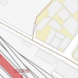 紀伊田辺駅 和歌山県田辺市 周辺の駅レンタカー一覧 マピオン電話帳