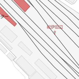 紀伊田辺駅 和歌山県田辺市 周辺のニッポンレンタカー一覧 マピオン電話帳 紀伊田辺駅 和歌山県田辺市 周辺のニッポンレンタカー一覧 マピオン電話帳