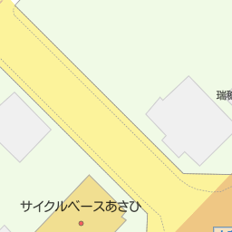 蛍池駅 大阪府豊中市 周辺の漫画喫茶 インターネットカフェ一覧 マピオン電話帳 蛍池駅 大阪府豊中市 周辺の漫画喫茶 インターネットカフェ一覧 マピオン電話帳