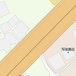 蛍池駅 大阪府豊中市 周辺の漫画喫茶 インターネットカフェ一覧 マピオン電話帳 蛍池駅 大阪府豊中市 周辺の漫画喫茶 インターネットカフェ一覧 マピオン電話帳