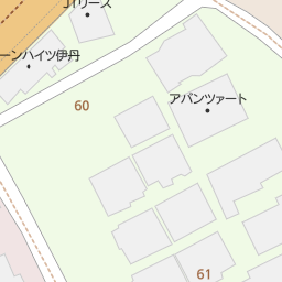 蛍池駅 大阪府豊中市 周辺の漫画喫茶 インターネットカフェ一覧 マピオン電話帳 蛍池駅 大阪府豊中市 周辺の漫画喫茶 インターネットカフェ一覧 マピオン電話帳