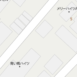 大阪府泉大津市のユニクロ一覧 マピオン電話帳 大阪府泉大津市のユニクロ一覧 マピオン電話帳