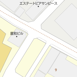 大阪府泉大津市のユニクロ一覧 マピオン電話帳 大阪府泉大津市のユニクロ一覧 マピオン電話帳