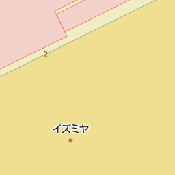 伝法駅 大阪府大阪市此花区 周辺のgu ジーユー 一覧 マピオン電話帳