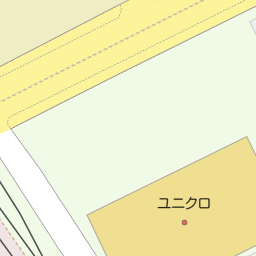 福駅 大阪府大阪市西淀川区 周辺のユニクロ一覧 マピオン電話帳 福駅 大阪府大阪市西淀川区 周辺のユニクロ一覧 マピオン電話帳