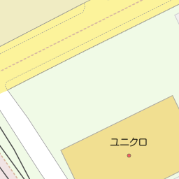 福駅 大阪府大阪市西淀川区 周辺のユニクロ一覧 マピオン電話帳