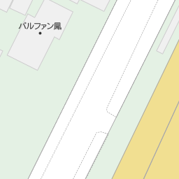 鳳駅 大阪府堺市西区 周辺の映画館一覧 マピオン電話帳 鳳駅 大阪府堺市西区 周辺の映画館一覧 マピオン電話帳