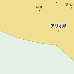 鳳駅 大阪府堺市西区 周辺の映画館一覧 マピオン電話帳 鳳駅 大阪府堺市西区 周辺の映画館一覧 マピオン電話帳