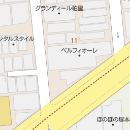 加島駅 大阪府大阪市淀川区 周辺のミニストップ一覧 マピオン電話帳