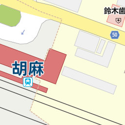 胡麻駅 京都府南丹市 周辺の観光案内所 その他一覧 マピオン電話帳 胡麻駅 京都府南丹市 周辺の観光案内所 その他一覧 マピオン電話帳