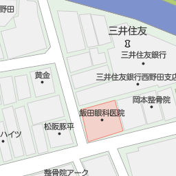 福駅 大阪府大阪市西淀川区 周辺の漫画喫茶 インターネットカフェ一覧 マピオン電話帳 福駅 大阪府大阪市西淀川区 周辺の漫画喫茶 インターネットカフェ一覧 マピオン電話帳