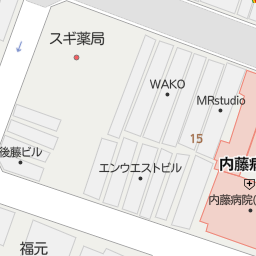 西九条駅 大阪府大阪市此花区 周辺の映画館一覧 マピオン電話帳 西九条駅 大阪府大阪市此花区 周辺の映画館一覧 マピオン電話帳