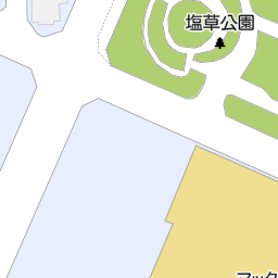 長堀橋駅 大阪府大阪市中央区 周辺のしまむら一覧 マピオン電話帳 長堀橋駅 大阪府大阪市中央区 周辺のしまむら一覧 マピオン電話帳