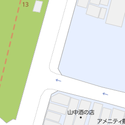長堀橋駅 大阪府大阪市中央区 周辺のしまむら一覧 マピオン電話帳 長堀橋駅 大阪府大阪市中央区 周辺のしまむら一覧 マピオン電話帳