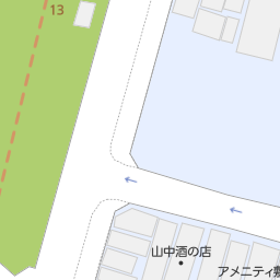 長堀橋駅 大阪府大阪市中央区 周辺のしまむら一覧 マピオン電話帳