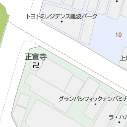 長堀橋駅 大阪府大阪市中央区 周辺のしまむら一覧 マピオン電話帳 長堀橋駅 大阪府大阪市中央区 周辺のしまむら一覧 マピオン電話帳