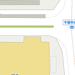 大阪府豊中市のハローワーク 職安一覧 マピオン電話帳