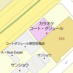 初芝駅 大阪府堺市東区 周辺の漫画喫茶 インターネットカフェ一覧 マピオン電話帳 初芝駅 大阪府堺市東区 周辺の漫画喫茶 インターネットカフェ一覧 マピオン電話帳