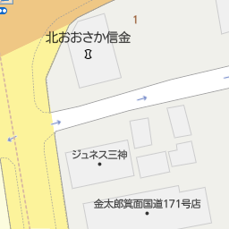彩都西駅 大阪府茨木市 周辺の漫画喫茶 インターネットカフェ一覧 マピオン電話帳 彩都西駅 大阪府茨木市 周辺の漫画喫茶 インターネットカフェ一覧 マピオン電話帳