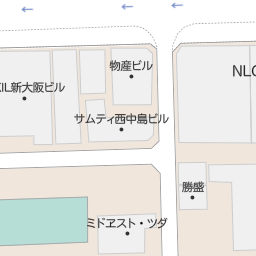 新大阪駅 大阪府大阪市淀川区 周辺のすき焼き一覧 マピオン電話帳