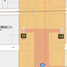 長堀橋駅 大阪府大阪市中央区 周辺のてんや一覧 マピオン電話帳 長堀橋駅 大阪府大阪市中央区 周辺のてんや一覧 マピオン電話帳