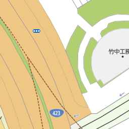 大阪梅田駅 大阪府大阪市北区 周辺の競馬 競輪 競艇 オートレース一覧 マピオン電話帳