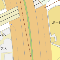 大阪梅田駅 大阪府大阪市北区 周辺の競馬 競輪 競艇 オートレース一覧 マピオン電話帳