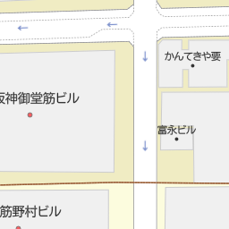 9ページ目 玉造 大阪メトロ 大阪府大阪市中央区 周辺の引越し業者 運送業者一覧 マピオン電話帳