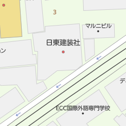 大阪梅田駅 大阪府大阪市北区 周辺のメキシコ料理一覧 マピオン電話帳 大阪梅田駅 大阪府大阪市北区 周辺のメキシコ料理一覧 マピオン電話帳