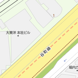 大阪梅田駅 大阪府大阪市北区 周辺の競馬 競輪 競艇 オートレース一覧 マピオン電話帳