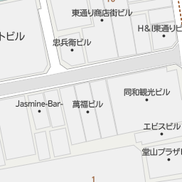 桜ノ宮駅 大阪府大阪市都島区 周辺のびっくりドンキー一覧 マピオン電話帳