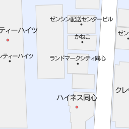 5ページ目 関目駅 大阪府大阪市城東区 周辺のバイクショップ 自動車ディーラー一覧 マピオン電話帳