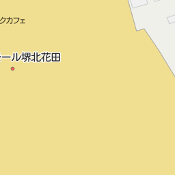 北花田駅 大阪府堺市北区 周辺のgu ジーユー 一覧 マピオン電話帳 北花田駅 大阪府堺市北区 周辺のgu ジーユー 一覧 マピオン電話帳