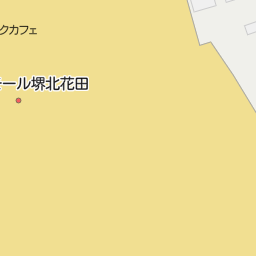 北花田駅 大阪府堺市北区 周辺のgu ジーユー 一覧 マピオン電話帳