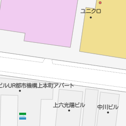 布施駅 大阪府東大阪市 周辺の無印良品一覧 マピオン電話帳