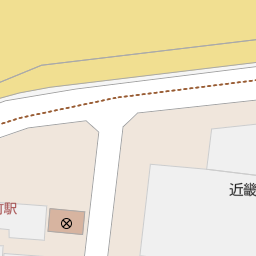 布施駅 大阪府東大阪市 周辺の無印良品一覧 マピオン電話帳 布施駅 大阪府東大阪市 周辺の無印良品一覧 マピオン電話帳