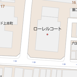 布施駅 大阪府東大阪市 周辺の無印良品一覧 マピオン電話帳 布施駅 大阪府東大阪市 周辺の無印良品一覧 マピオン電話帳